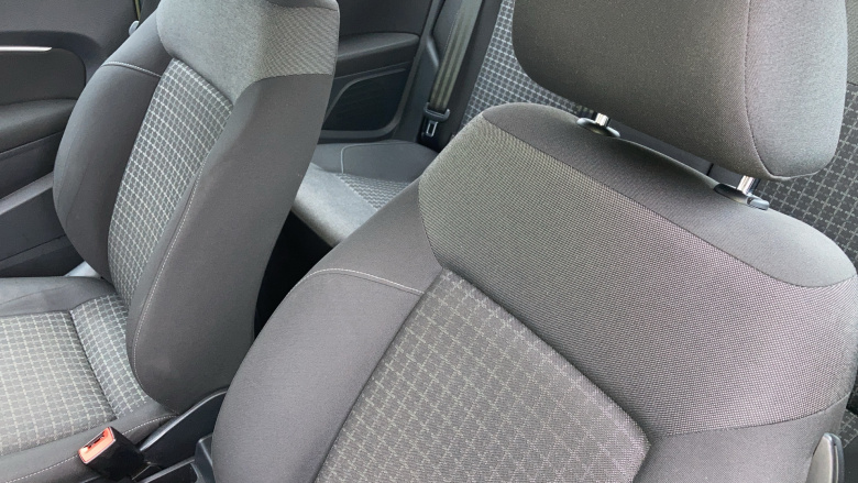 Volkswagen Polo 1.0 SE 3dr Petrol Hatchback